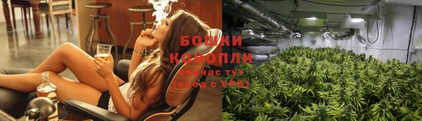 винт Киренск